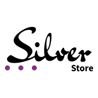 silverstore1
